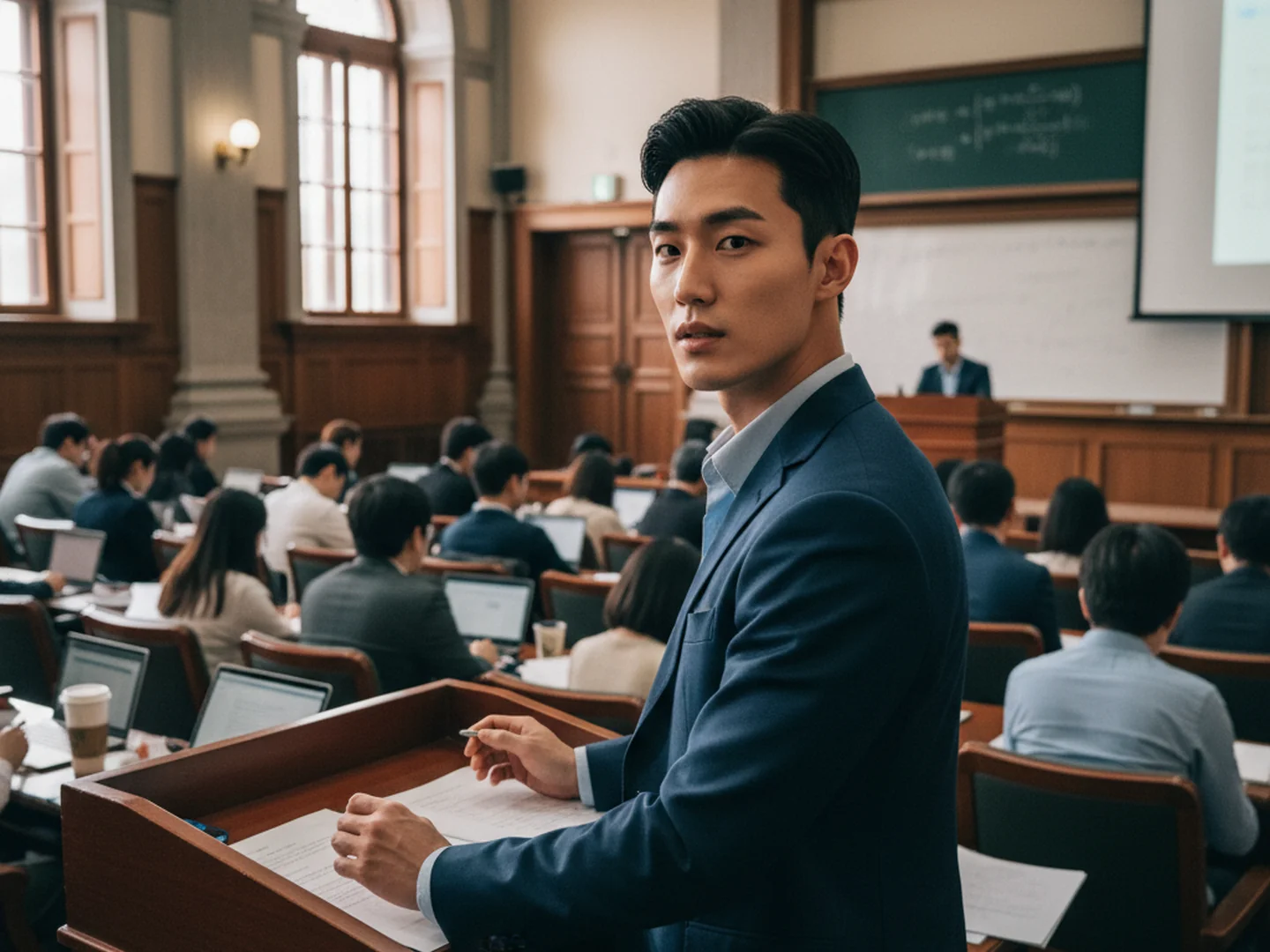 김경 시의원 프로필03